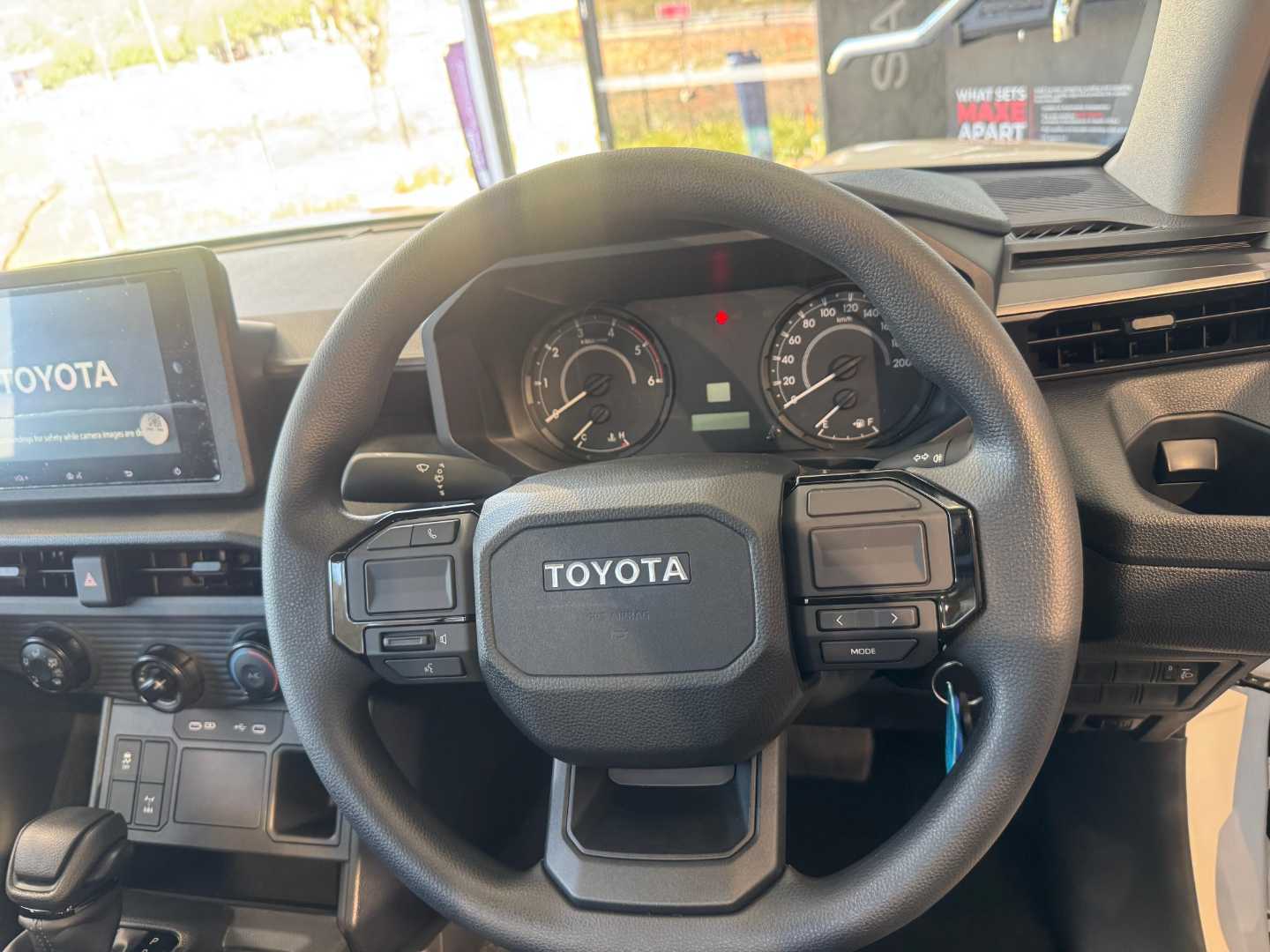 Photo 5 of 29