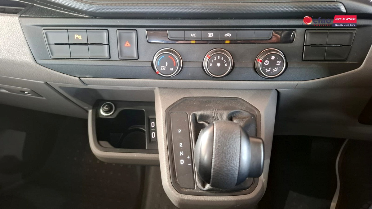 Photo 20 of 23
