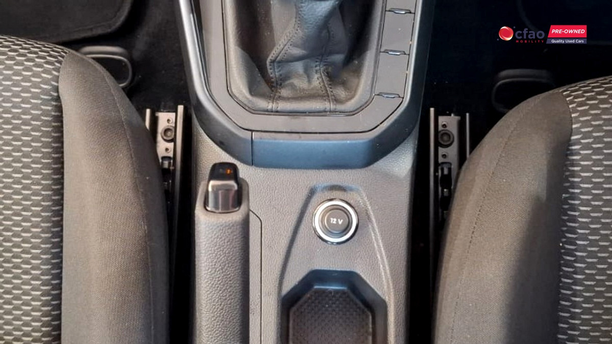 Photo 17 of 22