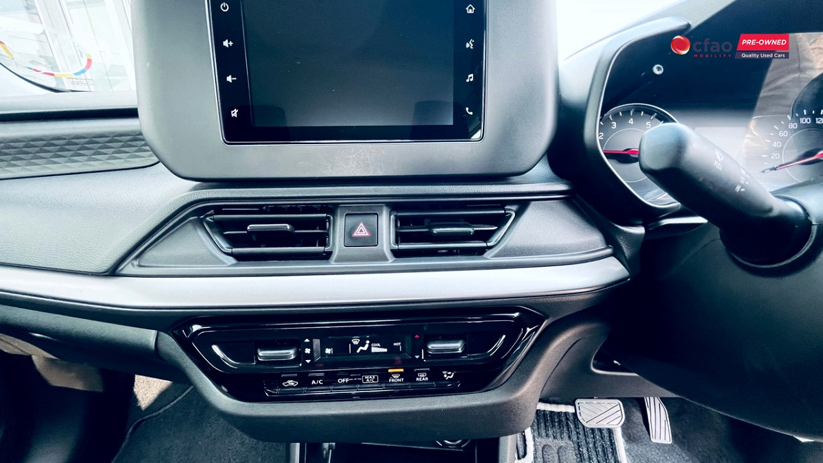 Photo 17 of 20