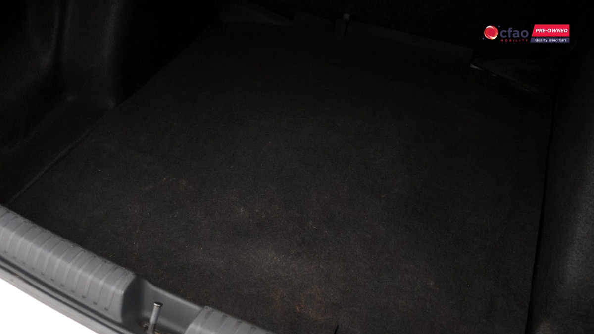 Photo 11 of 21