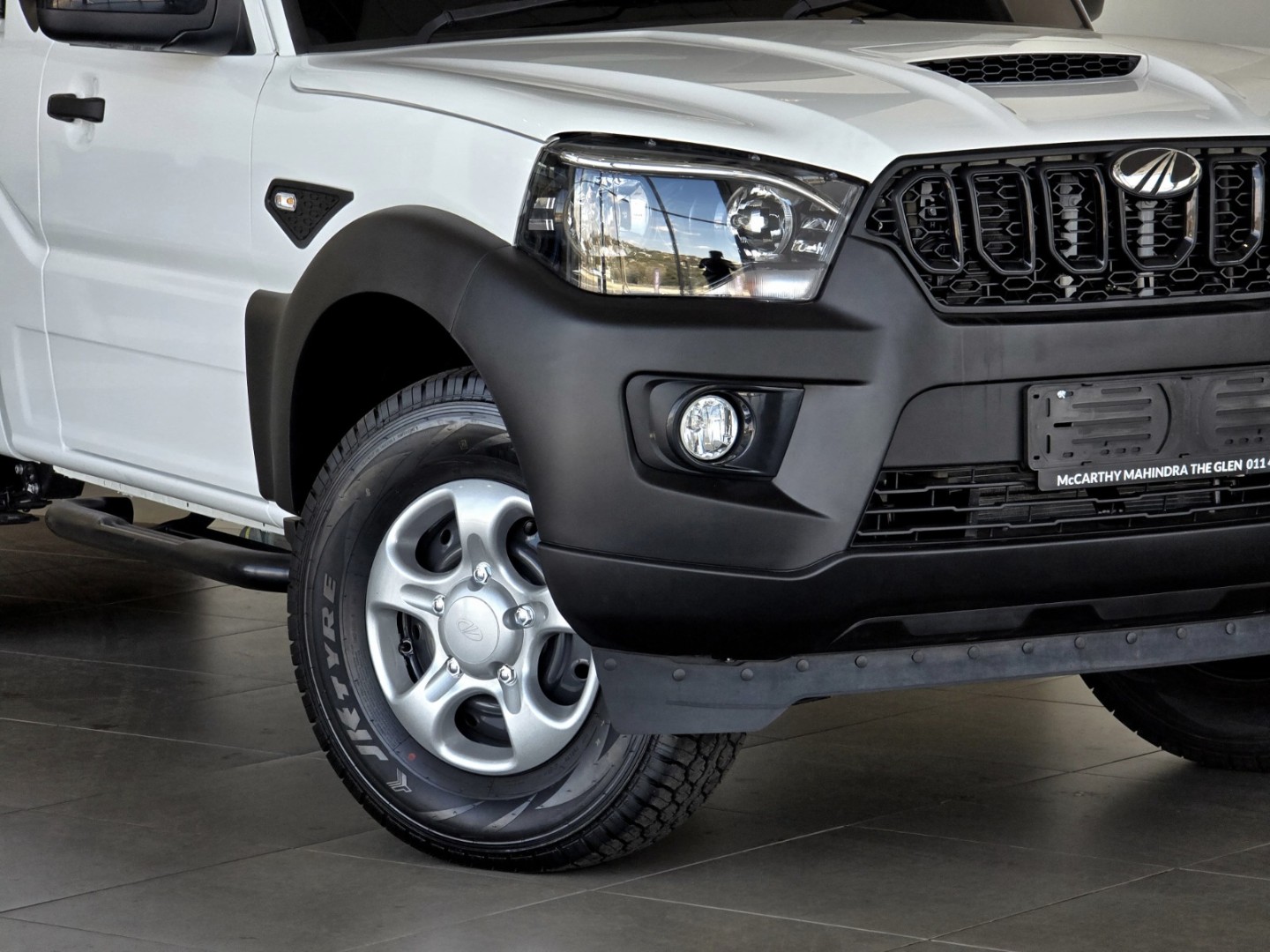 Photo 20 of 22