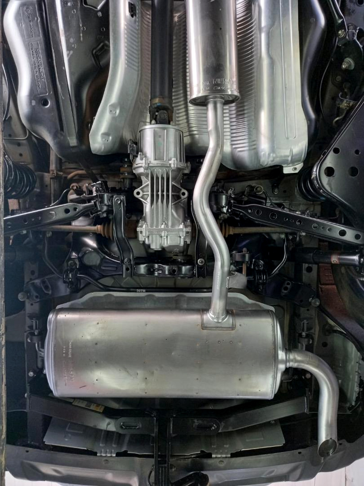 Photo 23 of 23
