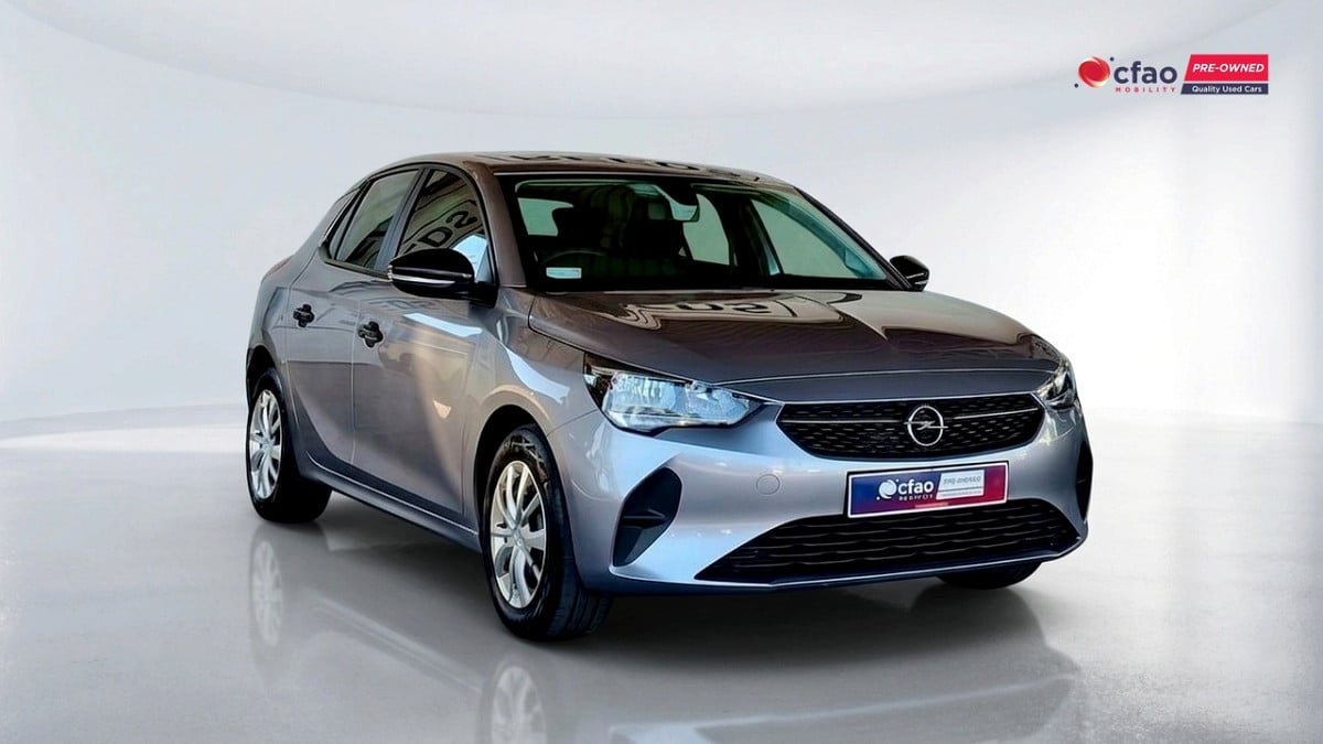Photo 2 of 23