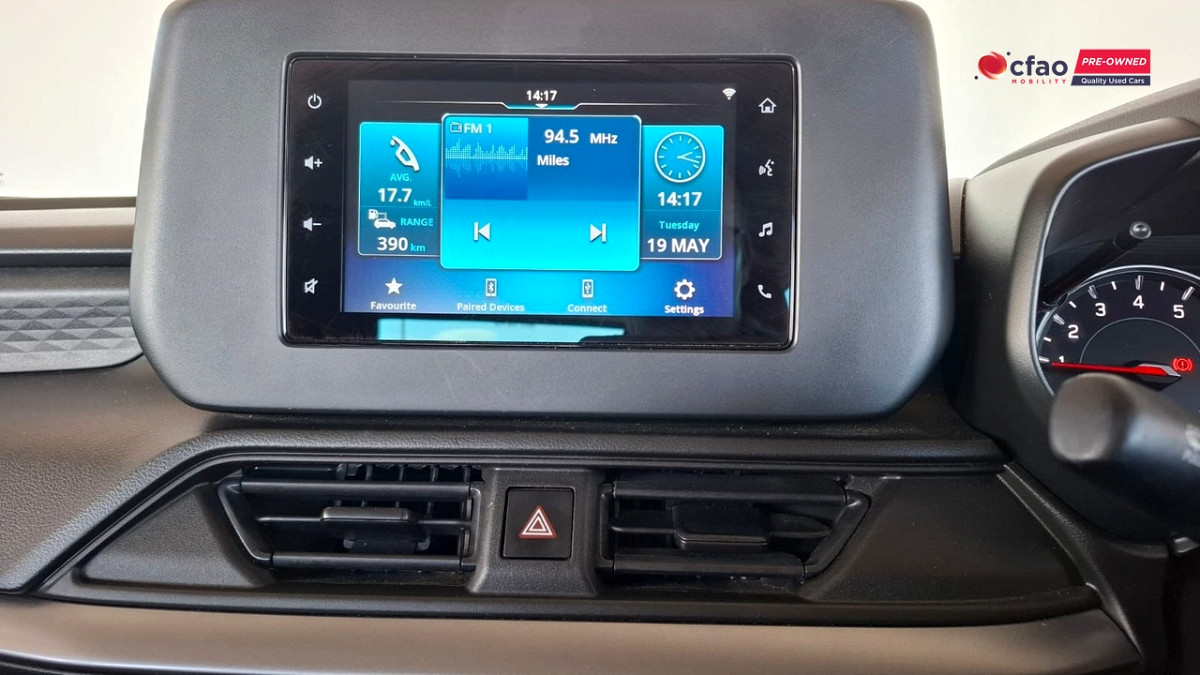 Photo 15 of 23