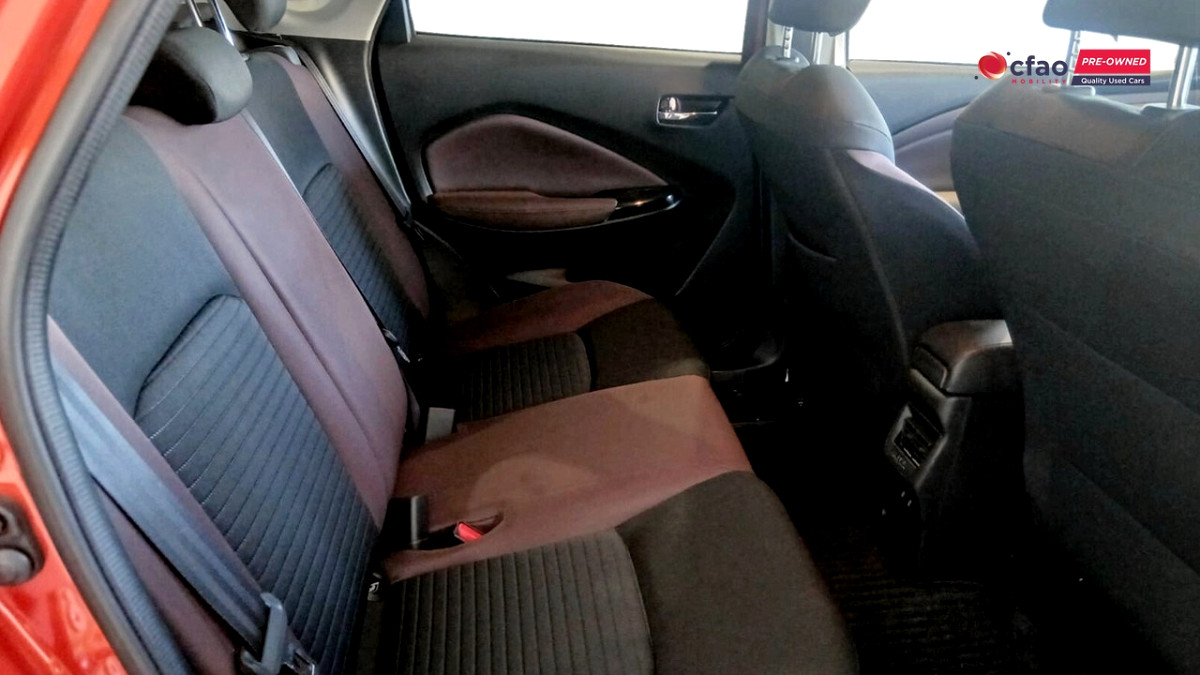 Photo 12 of 17