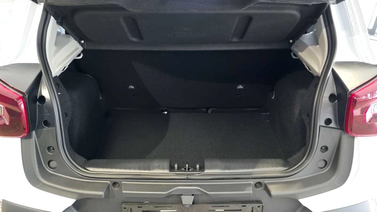 Photo 15 of 15