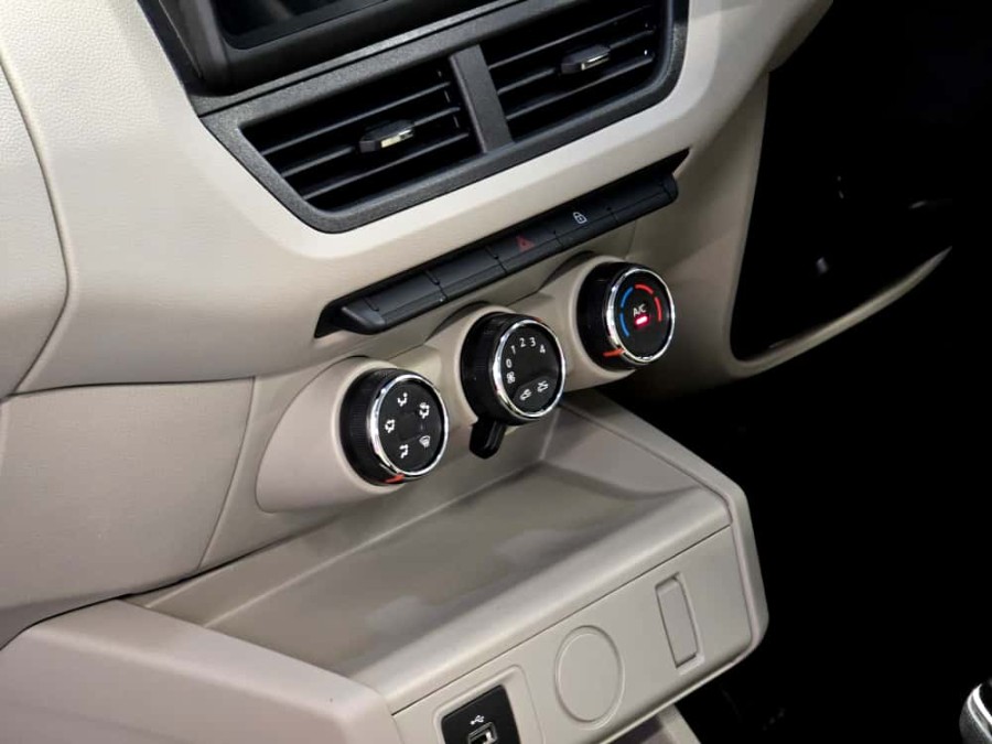 Photo 14 of 25