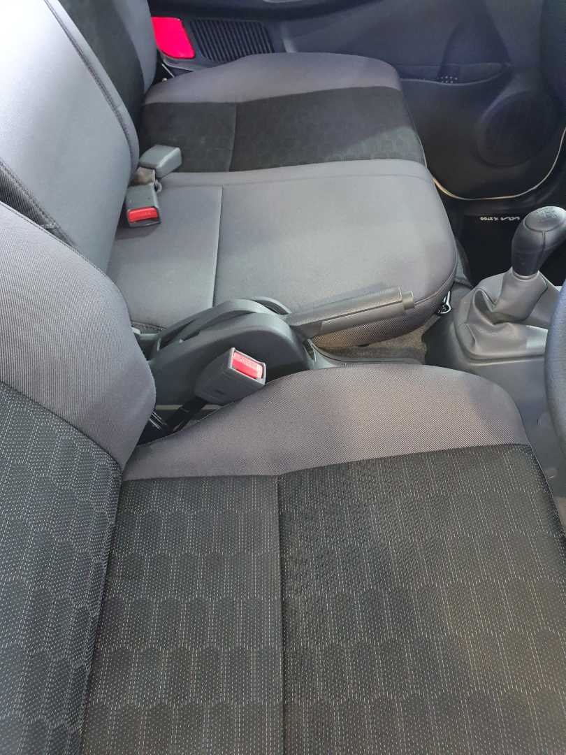 Photo 10 of 20