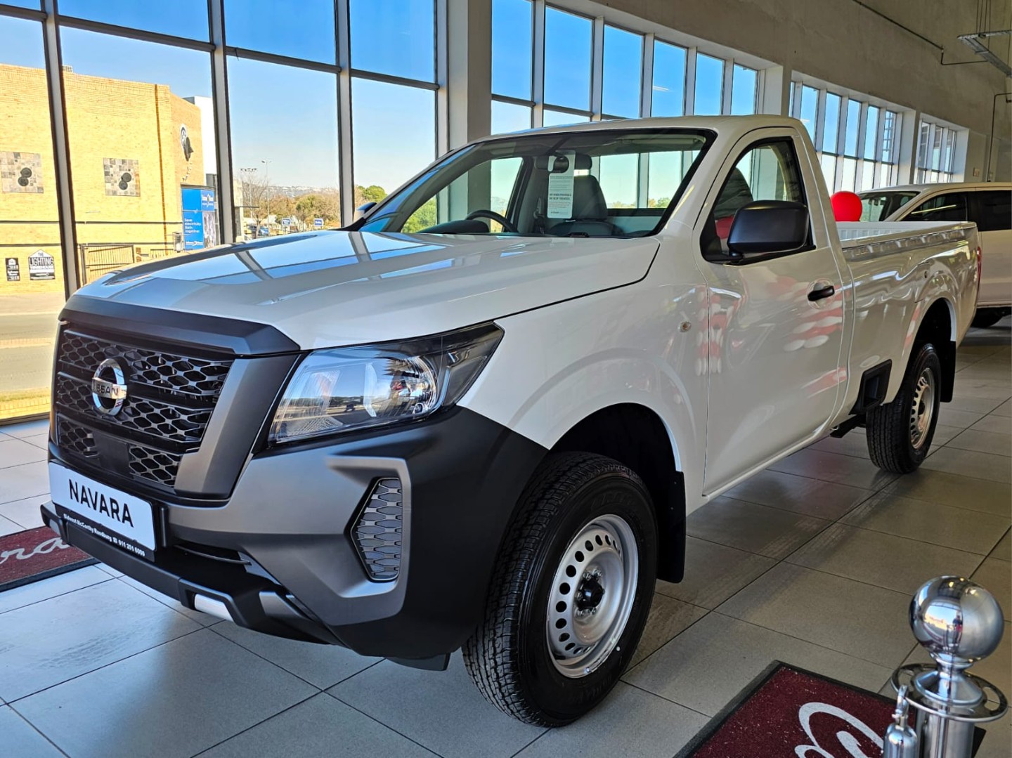 Photo 2 of 10