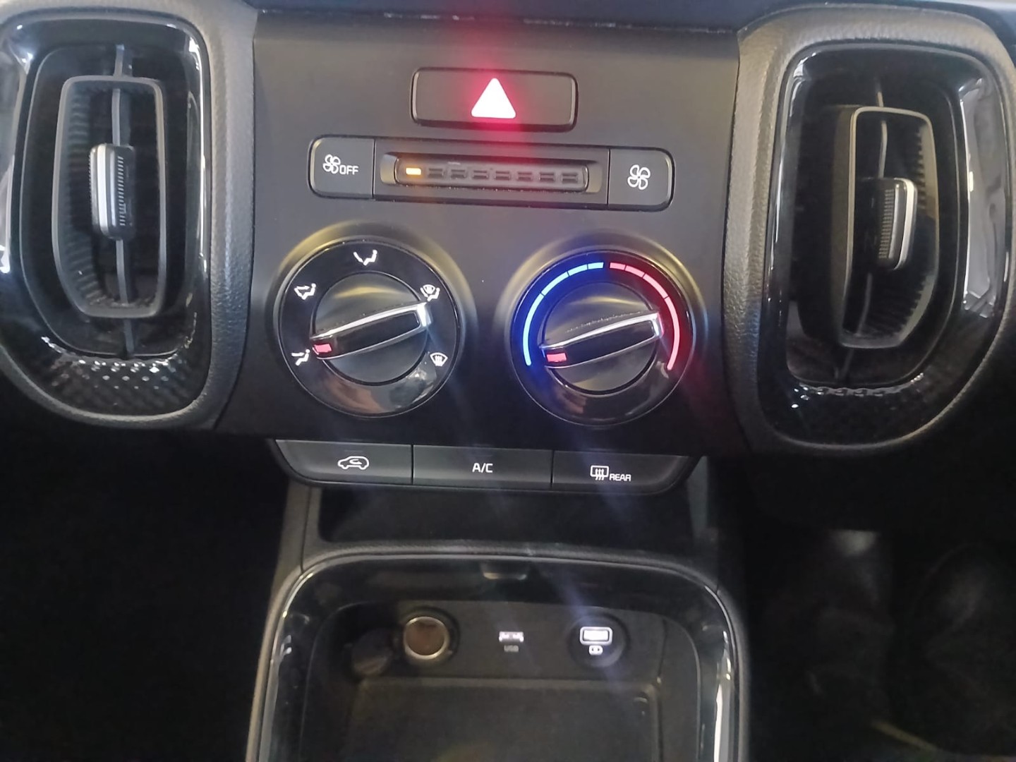 Photo 20 of 20