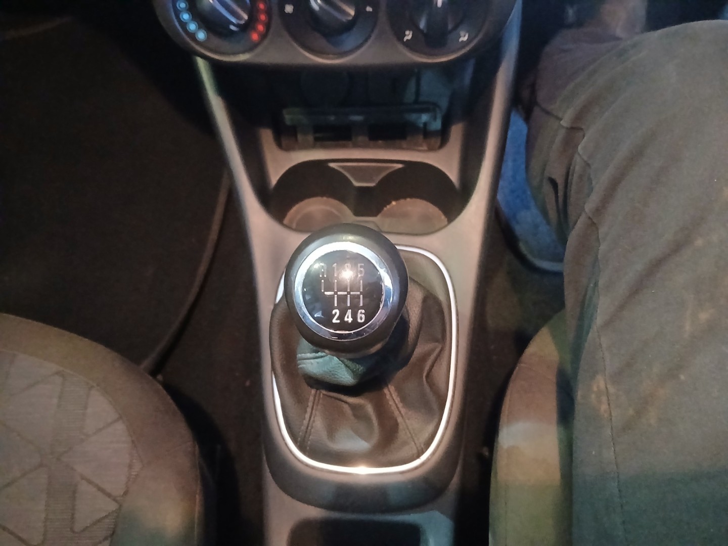 Photo 19 of 22