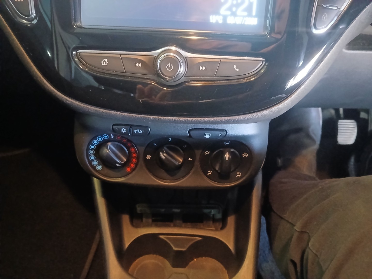 Photo 20 of 22
