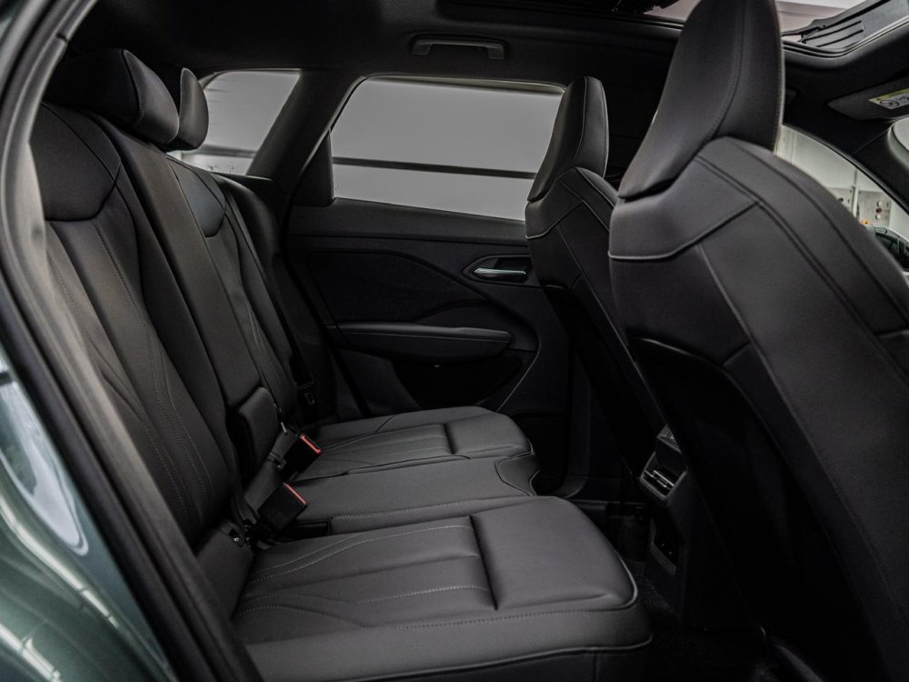Photo 22 of 30
