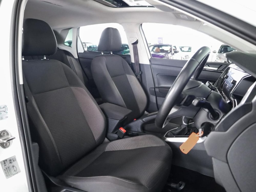 Photo 15 of 22