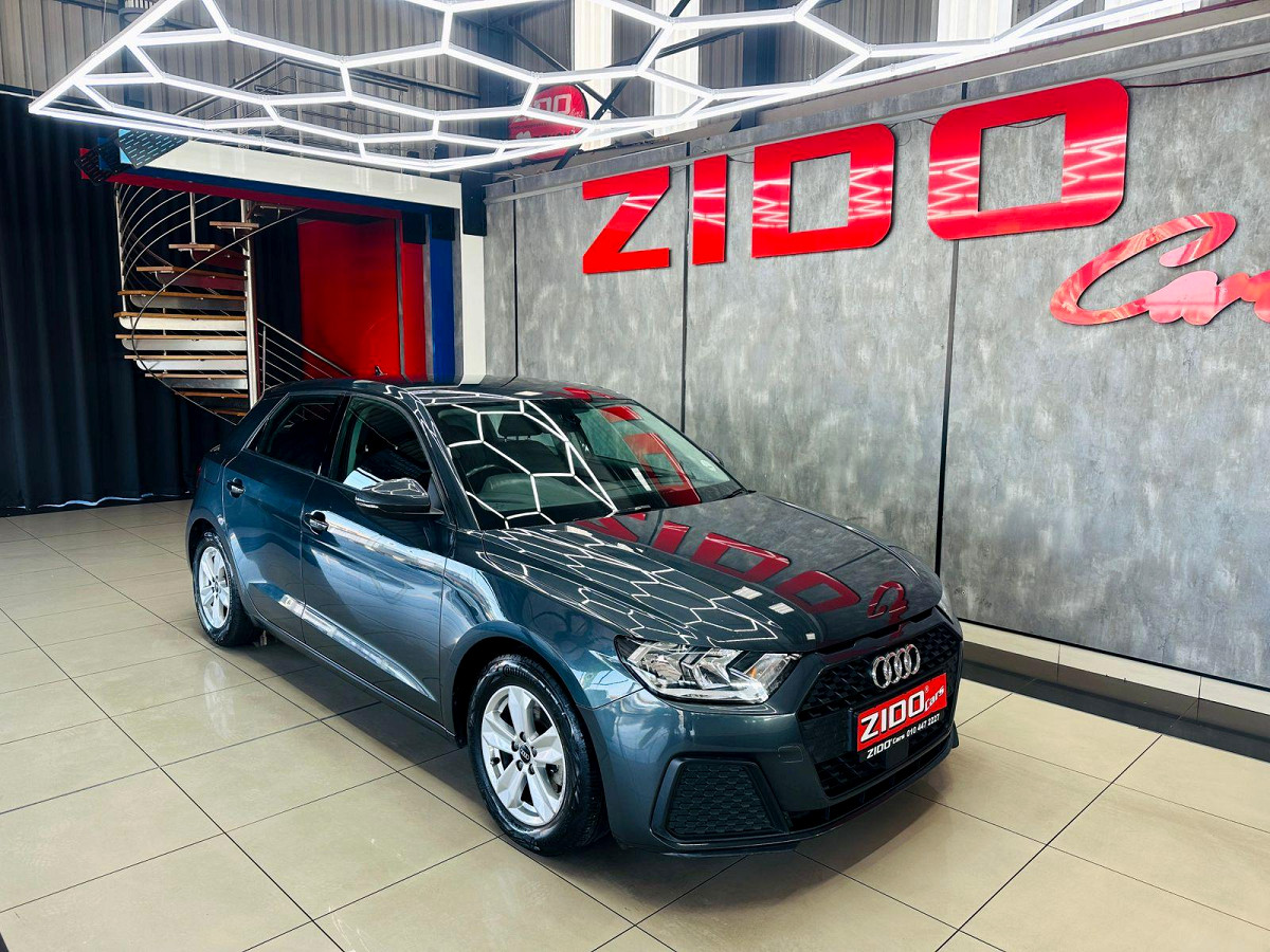 Photo 1 of 19