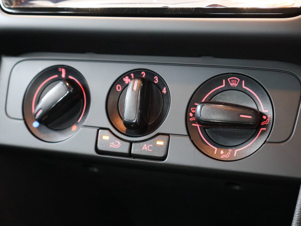 Photo 22 of 26