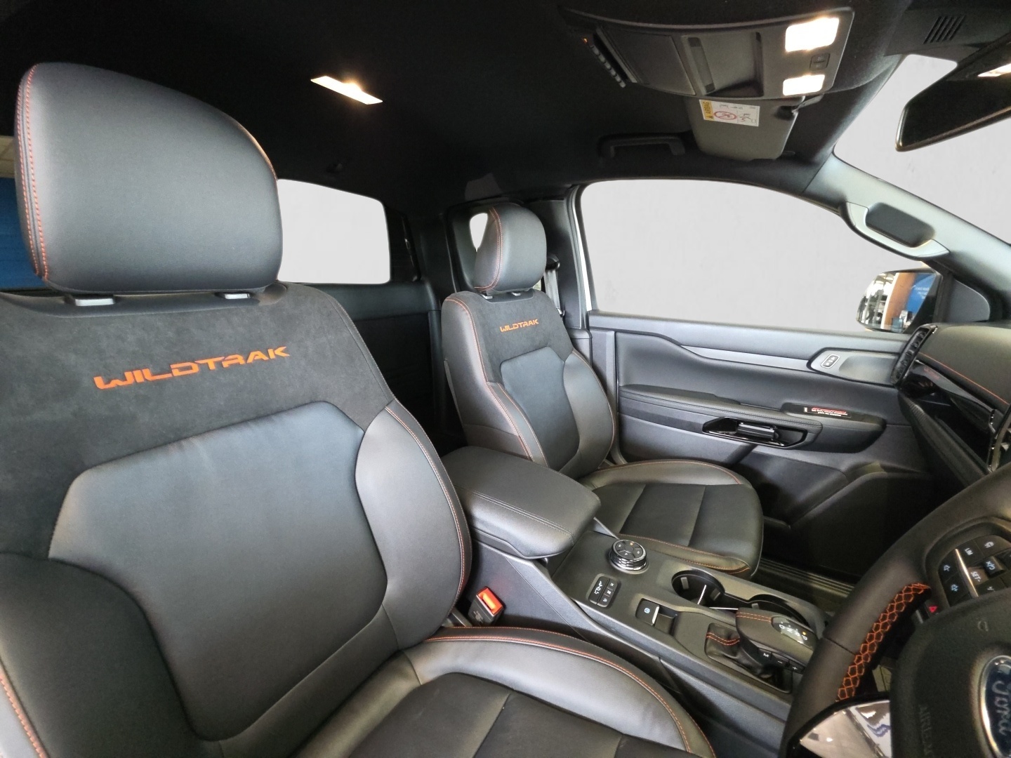 Photo 14 of 18
