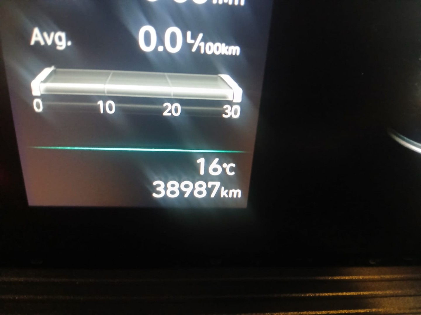 Photo 20 of 26