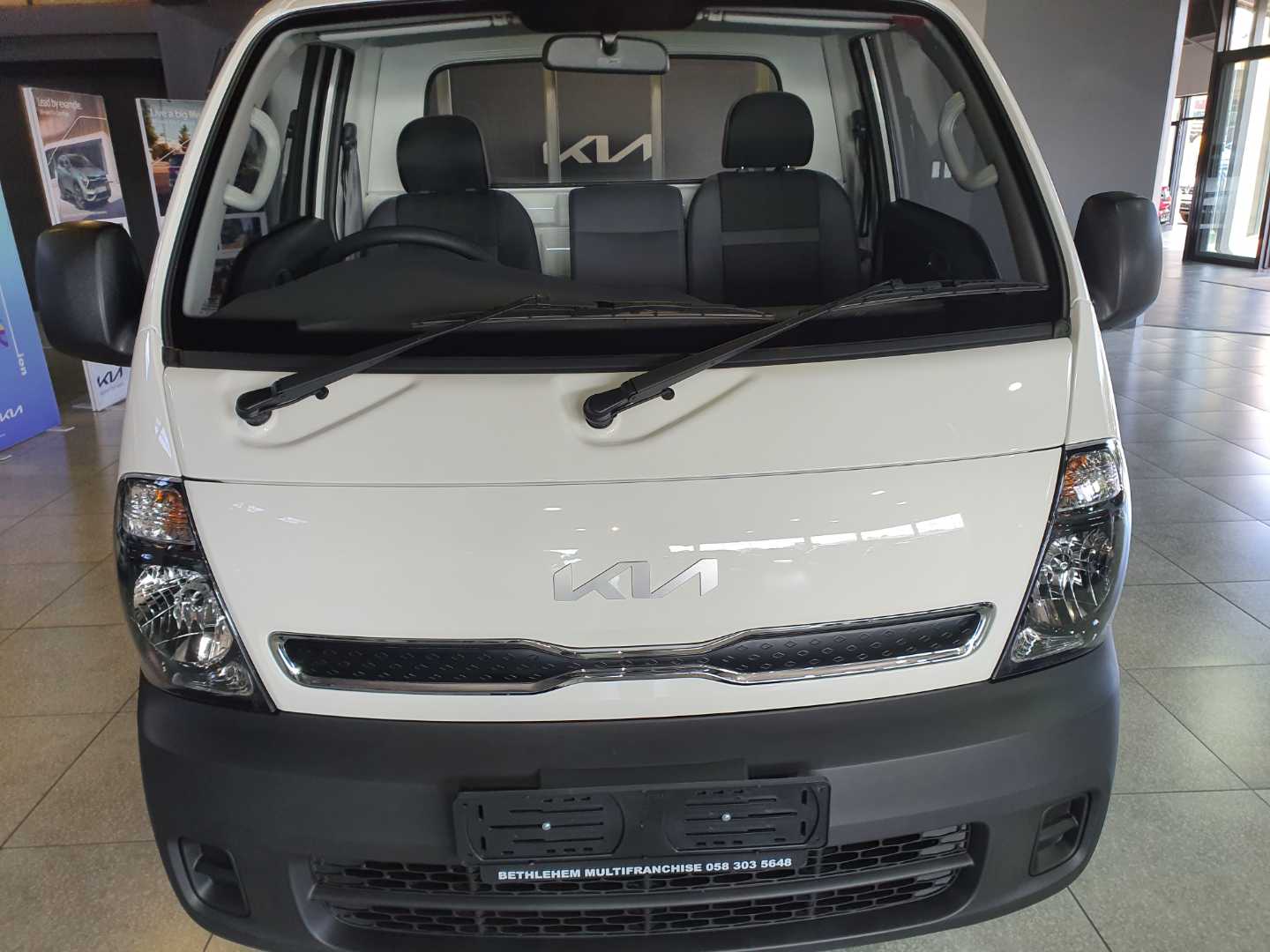 Photo 1 of 11