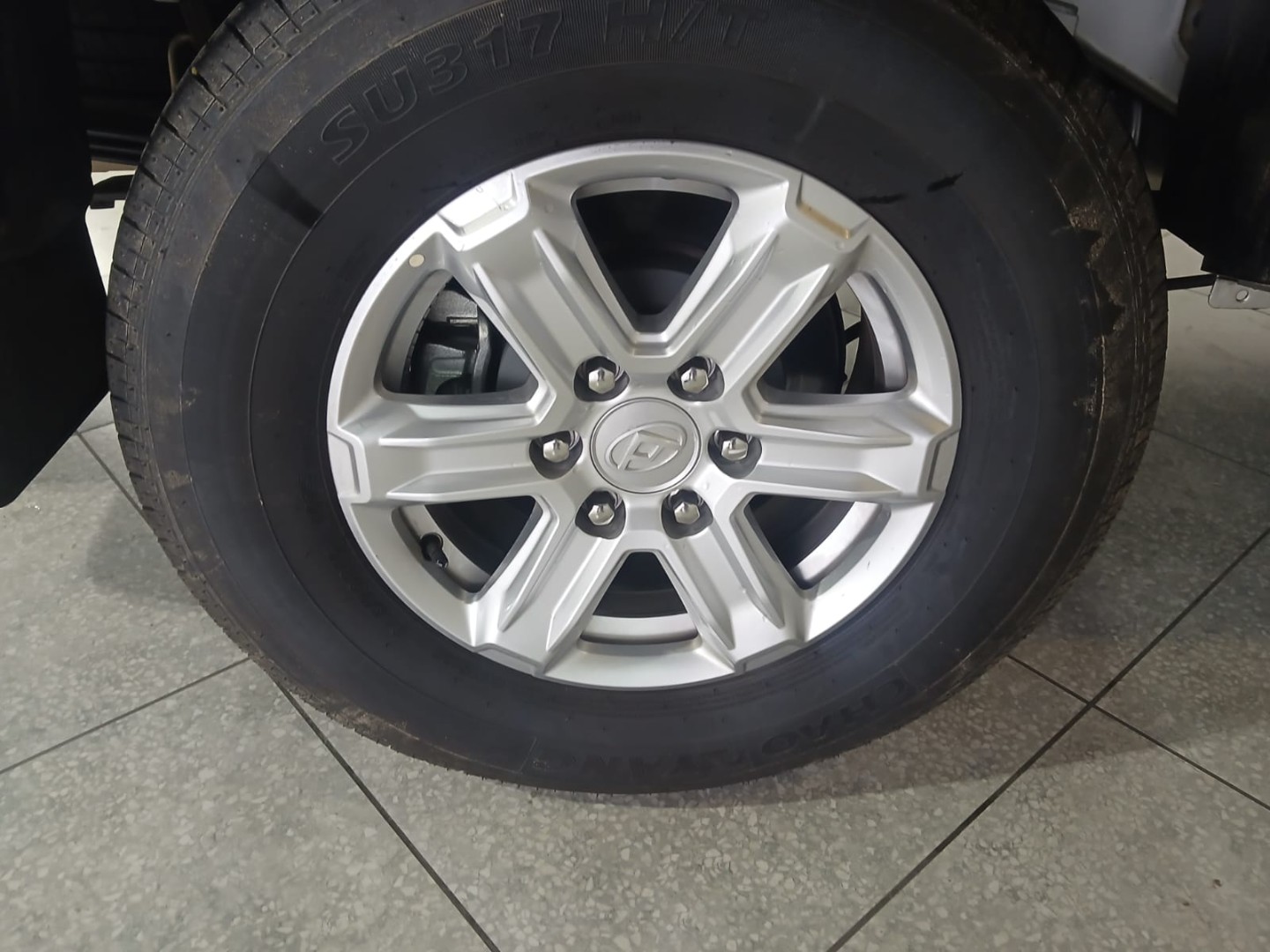Photo 19 of 22