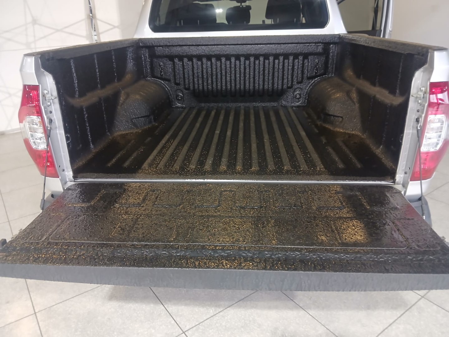 Photo 20 of 22