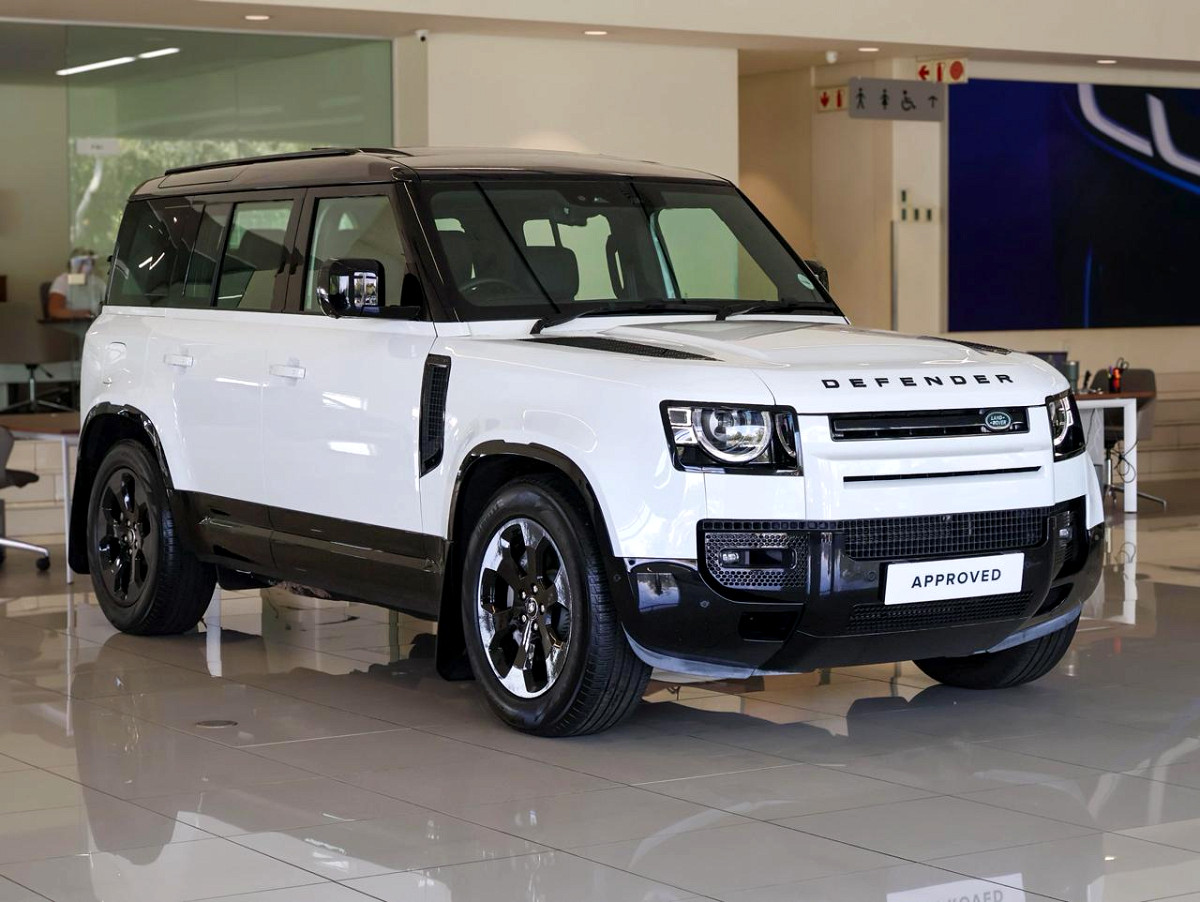 Photo 9 of 26