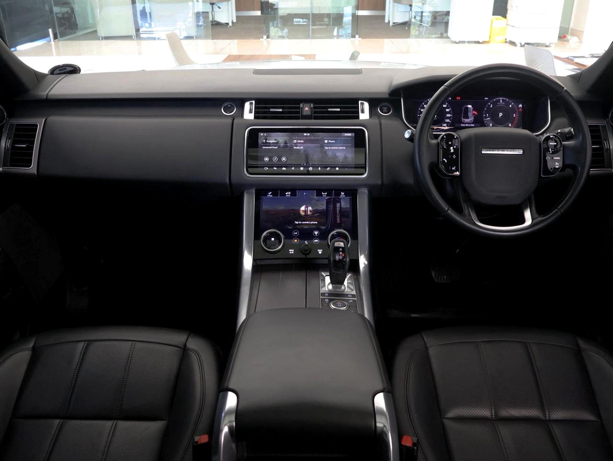 Photo 20 of 29