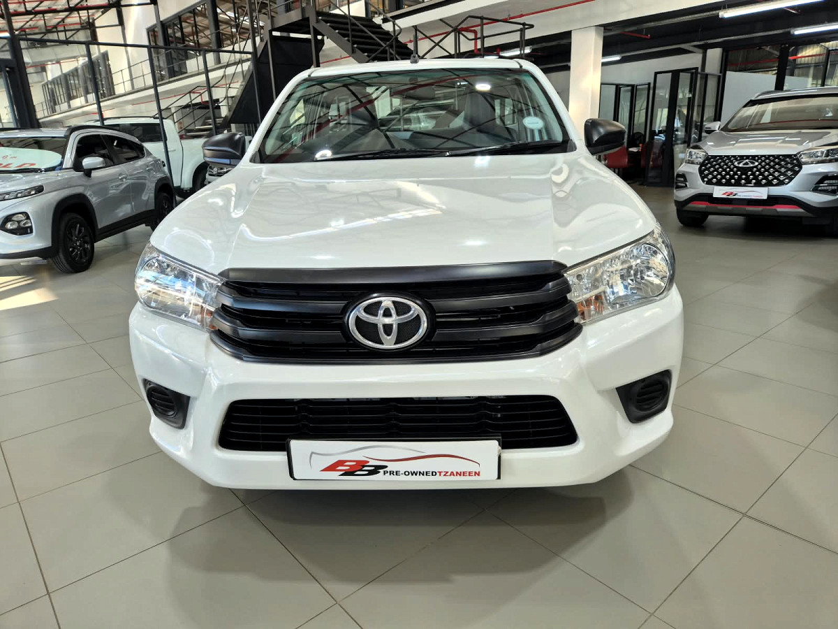 Photo 2 of 10