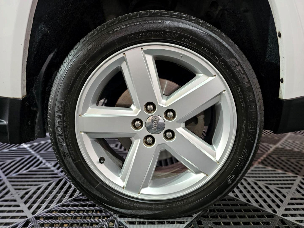 Photo 5 of 12