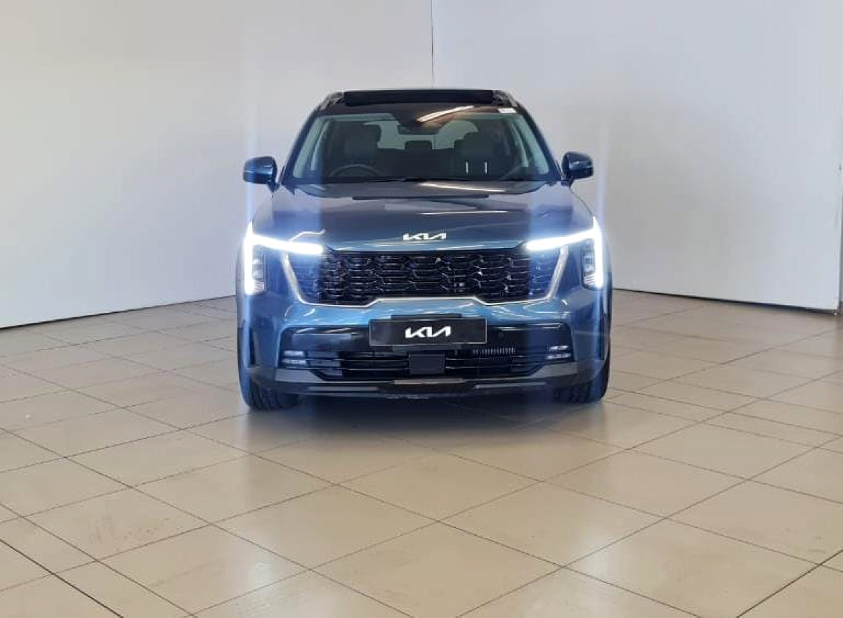 Photo 1 of 17