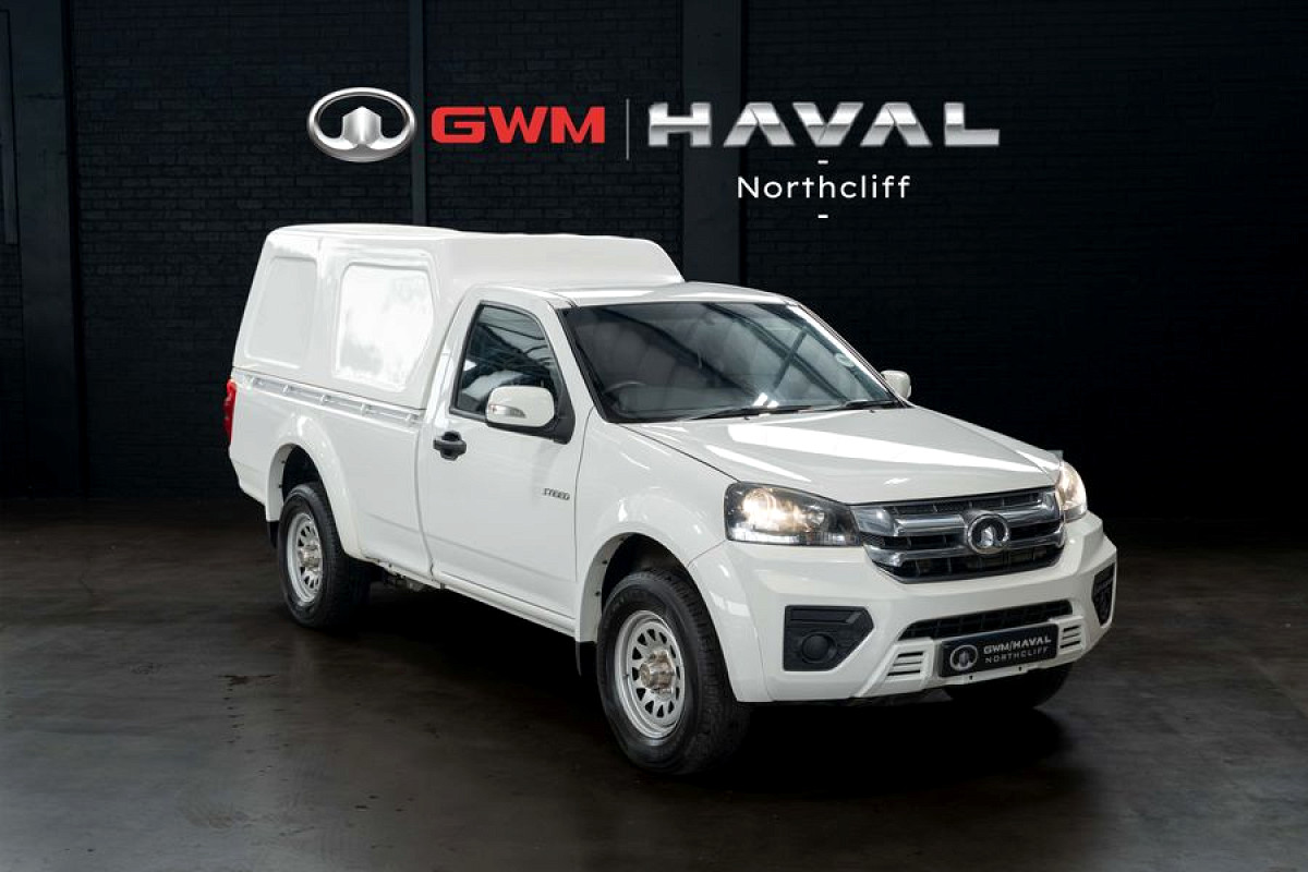 Photo 1 of 24