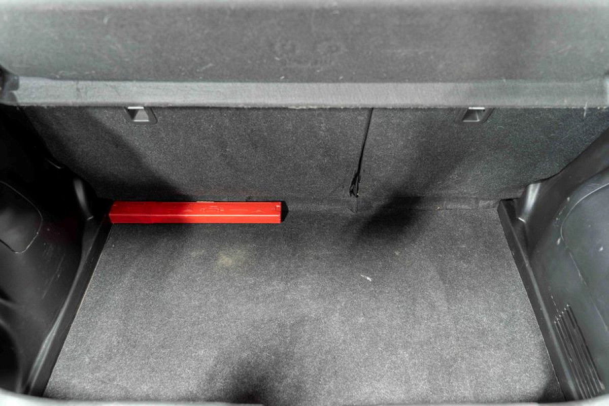 Photo 19 of 20
