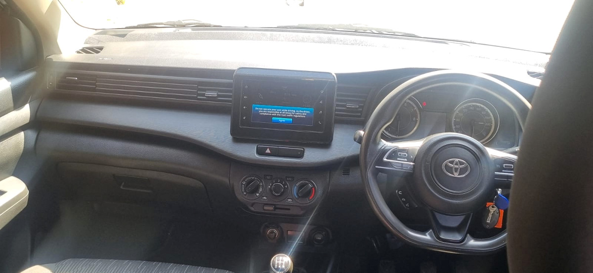 Photo 11 of 14