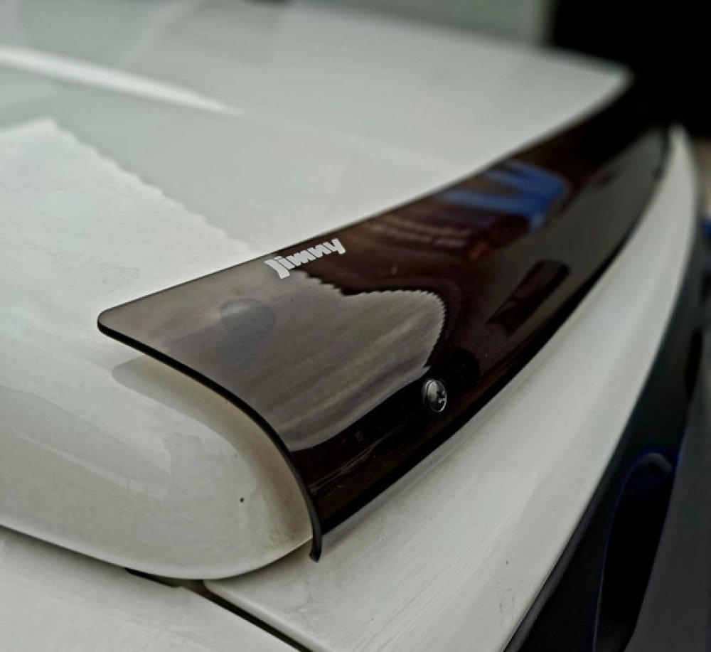 Photo 43 of 44