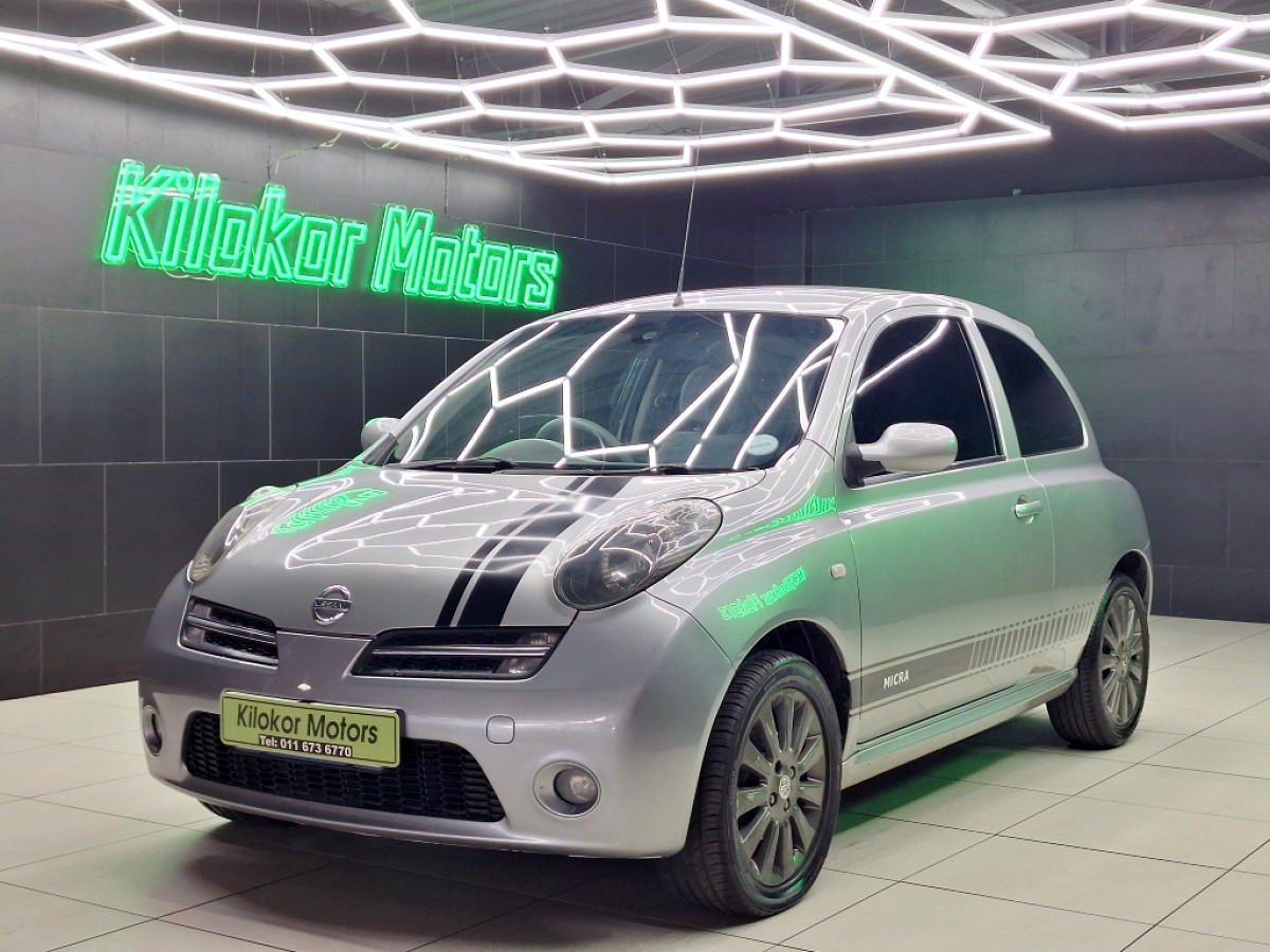Photo 3 of 19