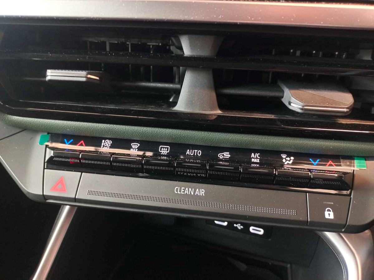 Photo 18 of 20