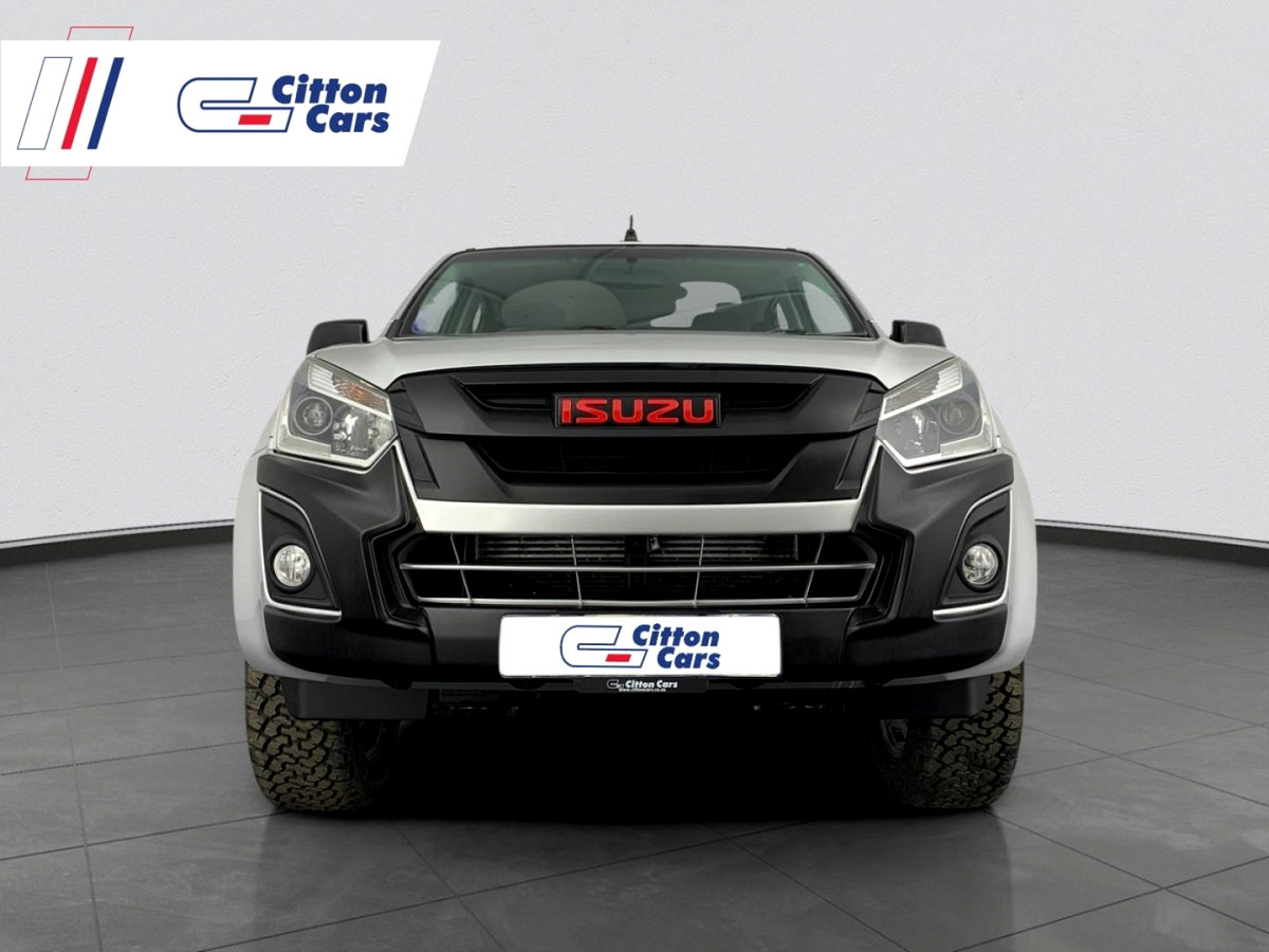 Photo 2 of 20