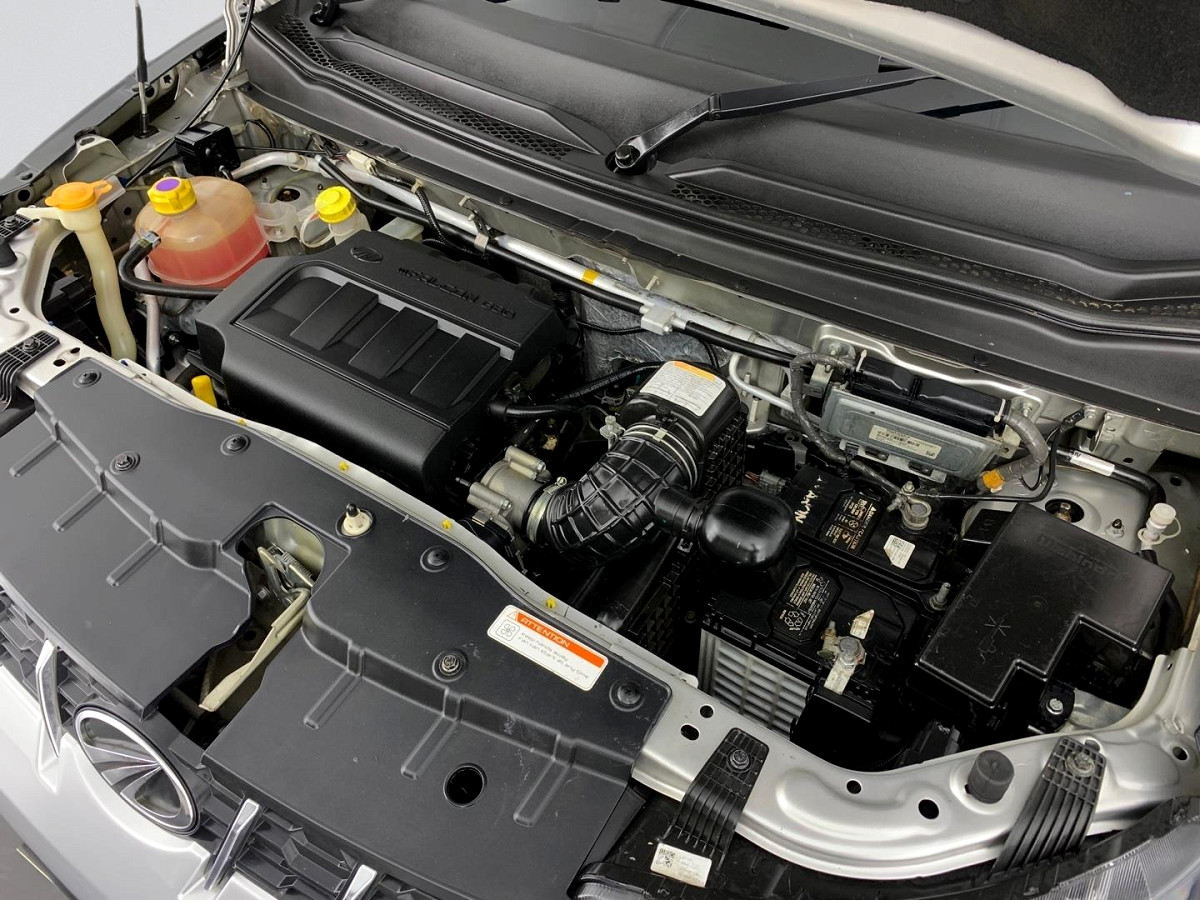 Photo 8 of 20