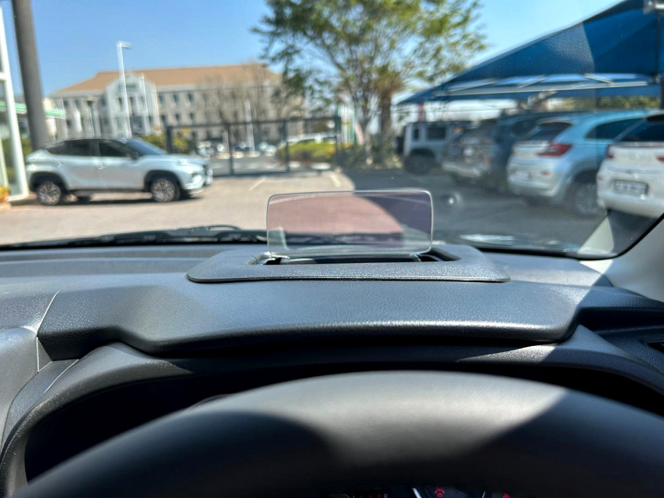 Photo 17 of 21