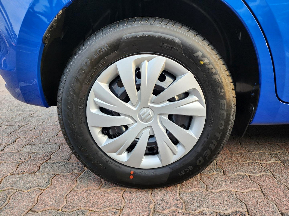 Photo 9 of 20