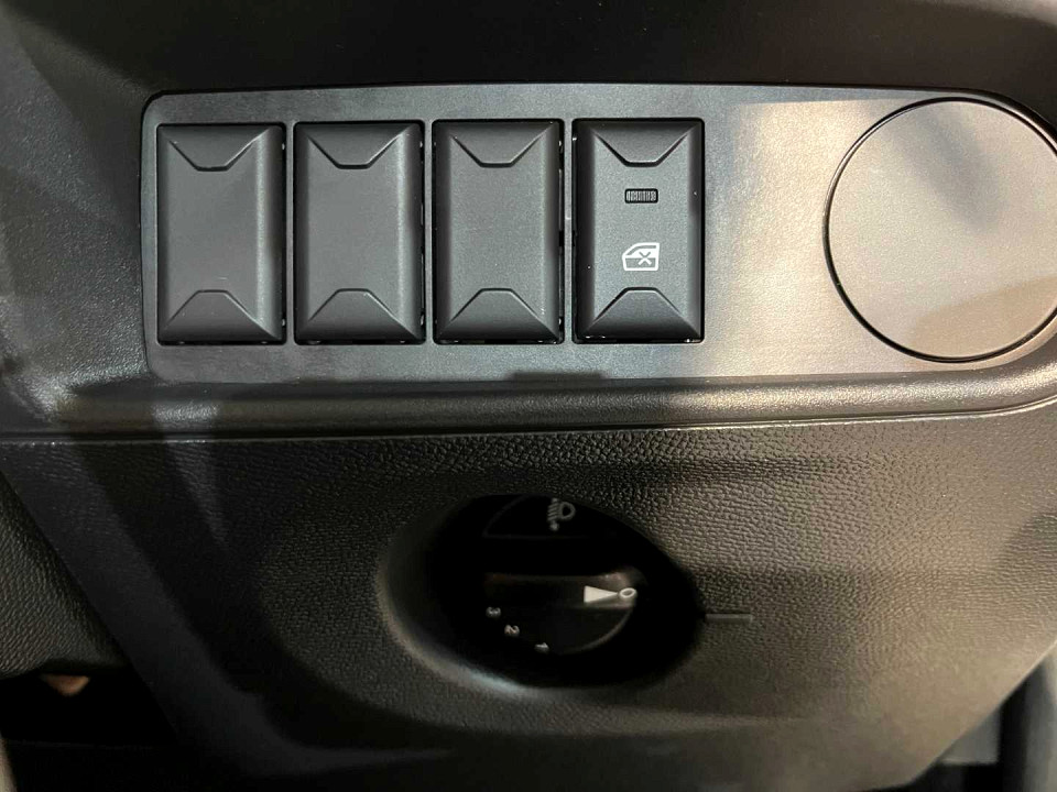 Photo 19 of 20