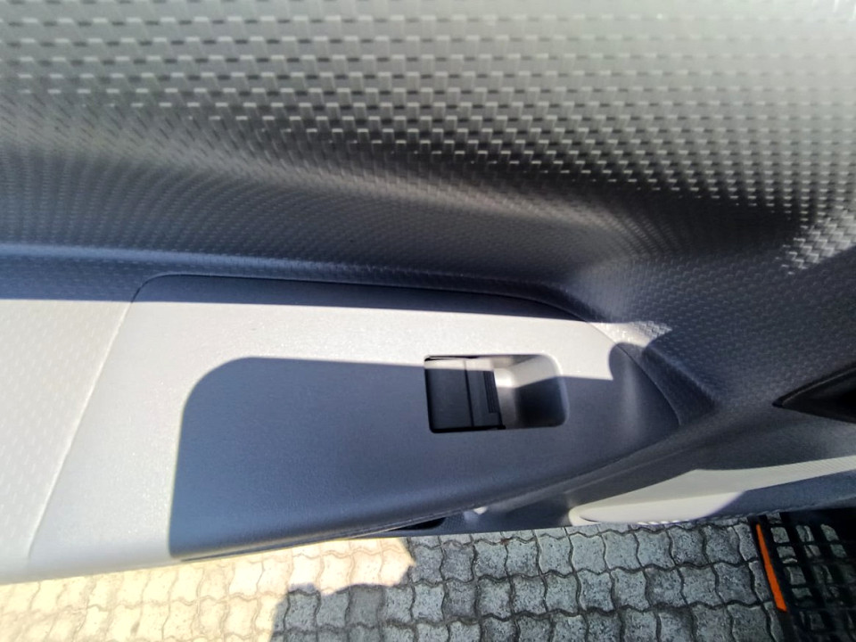 Photo 20 of 20