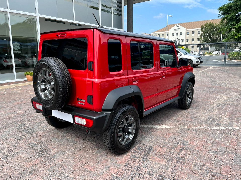 Photo 6 of 26