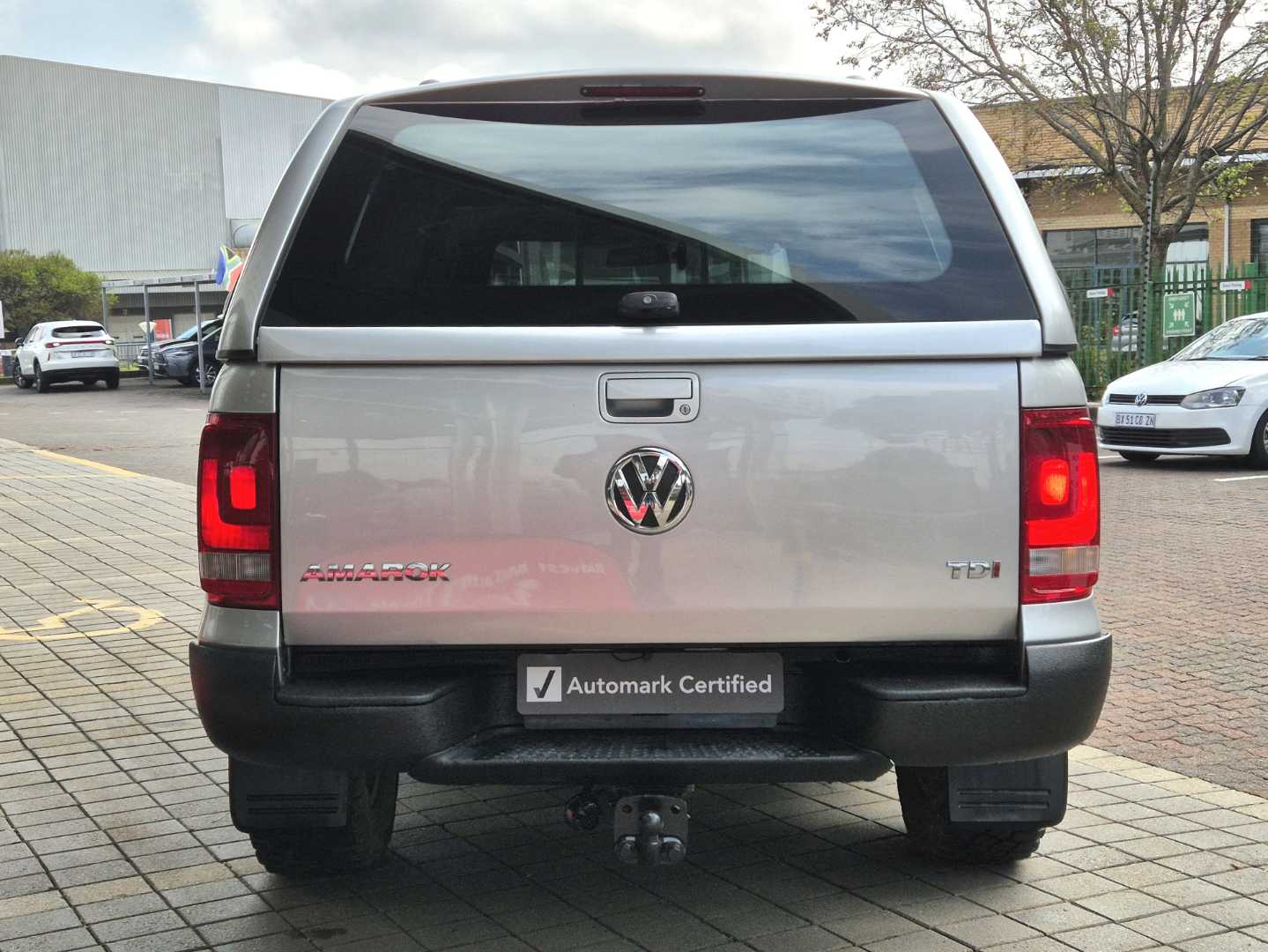 Photo 5 of 20