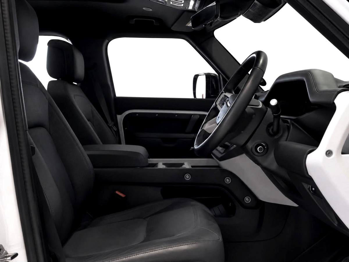 Photo 13 of 29