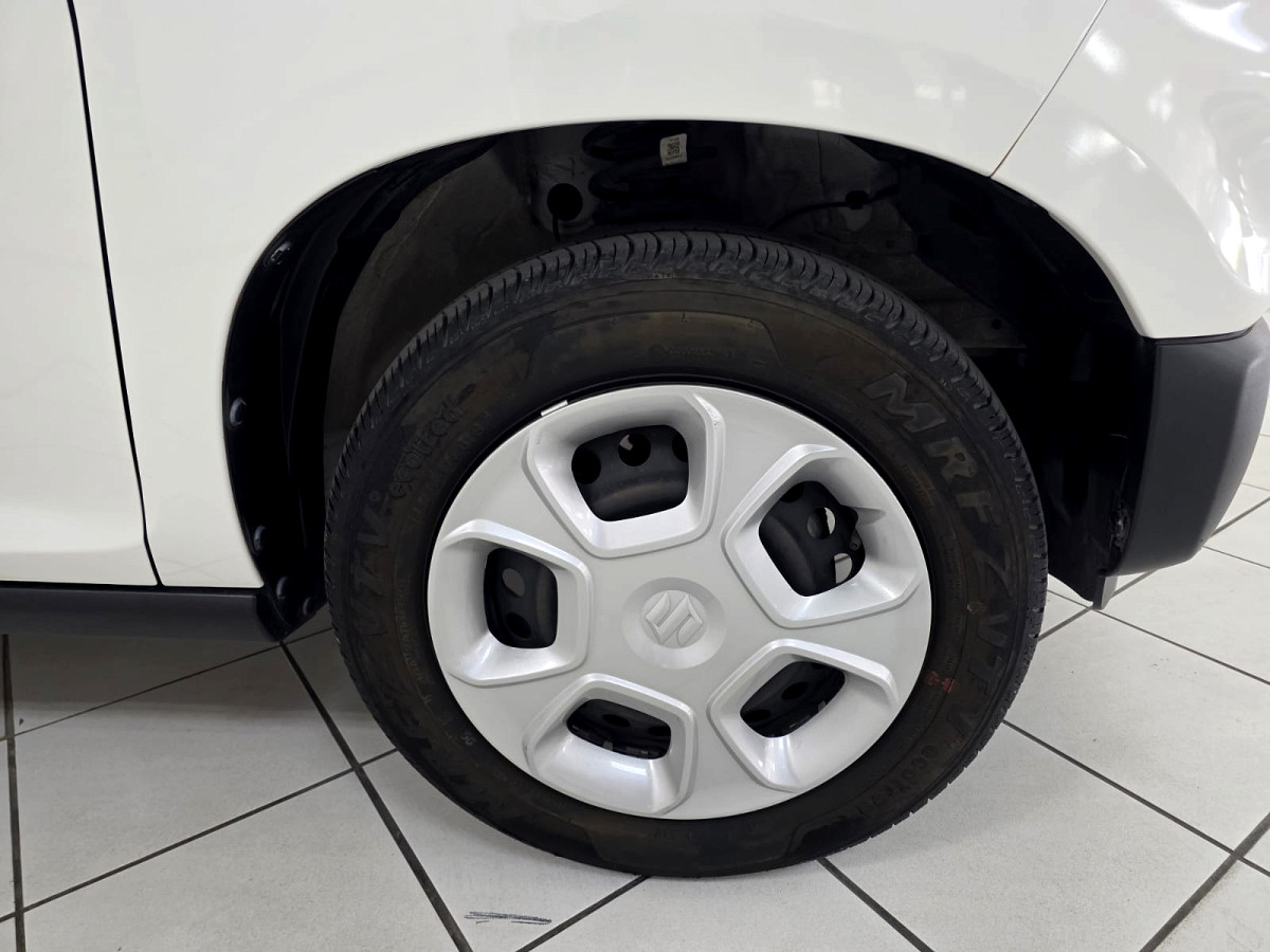 Photo 8 of 12