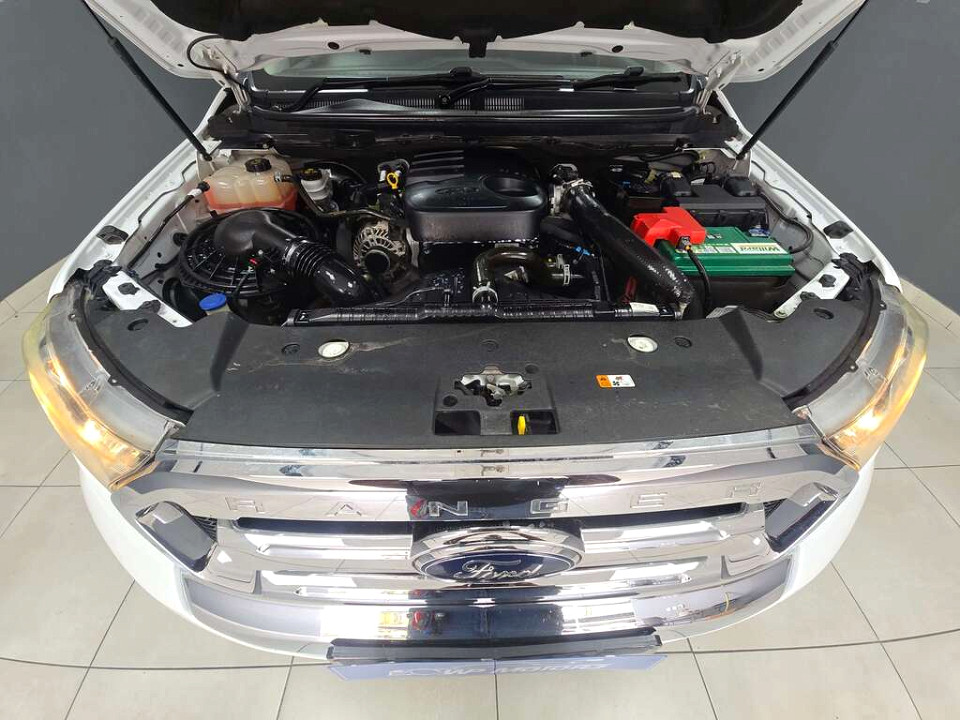 Photo 6 of 10