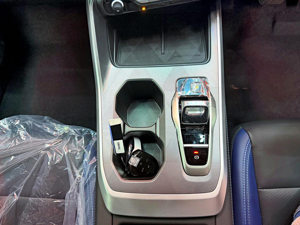 Photo 19 of 20