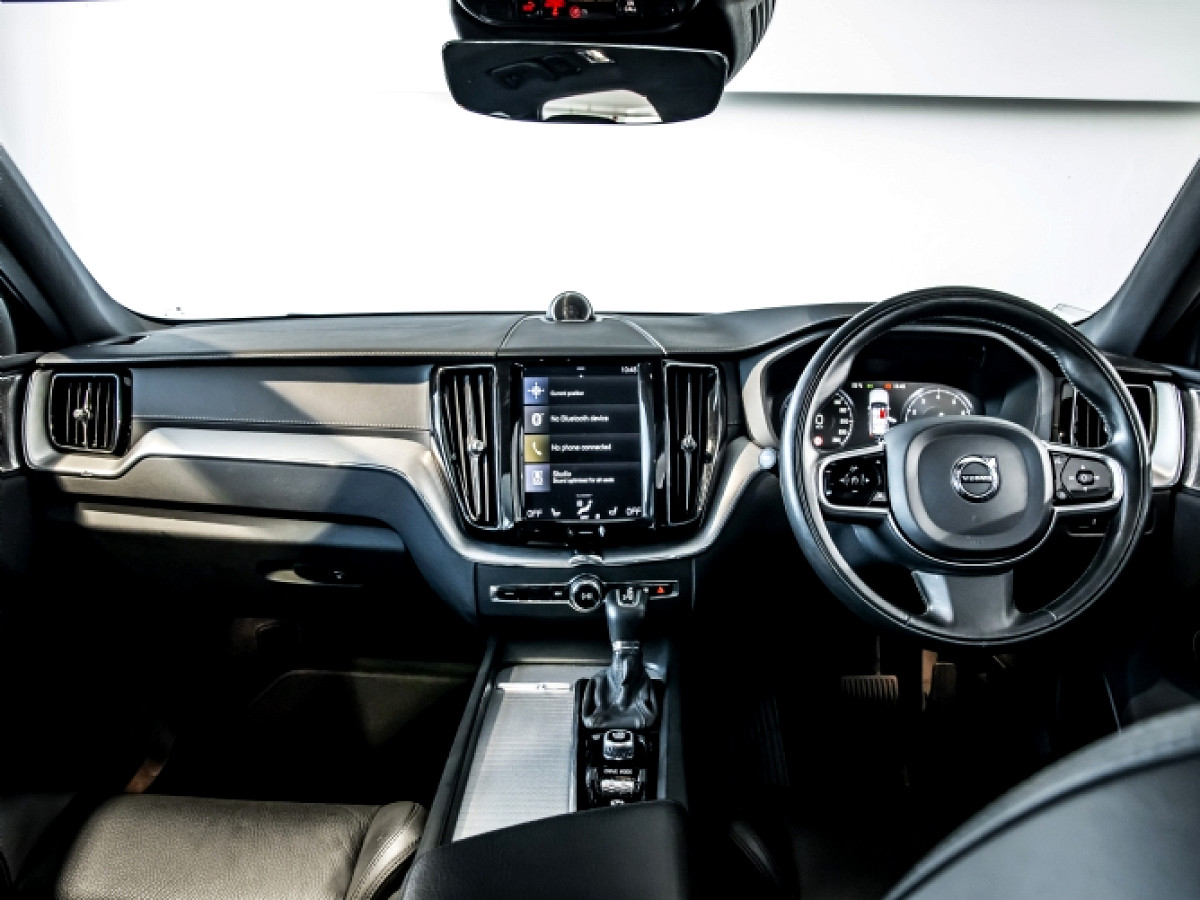 Photo 5 of 22